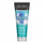 John Frieda Volume Lift Lightweight Shampoo - 250 ml John Frieda Volume Lift Lightweight Shampoo - 250 ml