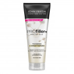 John Frieda ProFiller+ Verdikkende Conditioner - 250 ml John Frieda ProFiller+ Verdikkende Conditioner - 250 ml