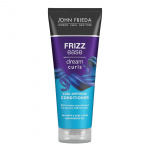 John Frieda Frizz Ease Dream Curls Conditioner - 250 ml