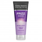 John Frieda Frizz Ease Secret Agent Perfecting Crème - 100 ml John Frieda Frizz Ease Secret Agent Perfecting Crème - 100 ml