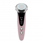 BEAUTIFLY Mesotherapie naaldvrije B-Glossy Blush BEAUTIFLY Mesotherapie naaldvrije B-Glossy Blush