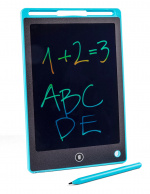 ArtKids LCD tekentablet 22x15cm (32932) ArtKids LCD tekentablet 22x15cm (32932)