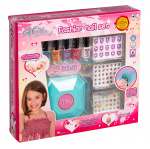 4-Girlz Nail Art Set (63234)