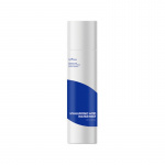 Isntree Hyaluronzuur waternevel - 100 ml