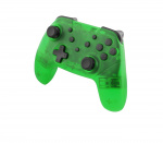 Nyko Draadloze Core Controller (Groen)
