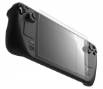 Nyko Anti-verblindend schermpantser