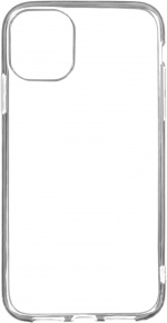 Insmat Kristallen achterkant, iPhone 11 Pro