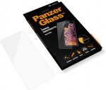 PanzerGlass Case Friendly gepantserd glas, Samsung Galaxy Xcover Pro