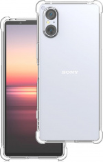 Insmat Impact rugdekking, Sony Xperia 5 V