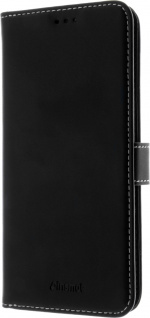 Insmat Flip etui, Honor 90, zwart