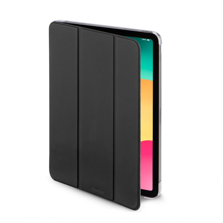 Hama Surfplattefodral 