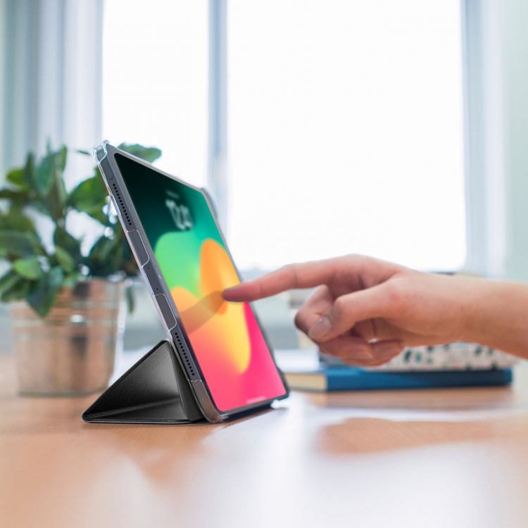 Hama Surfplattefodral 