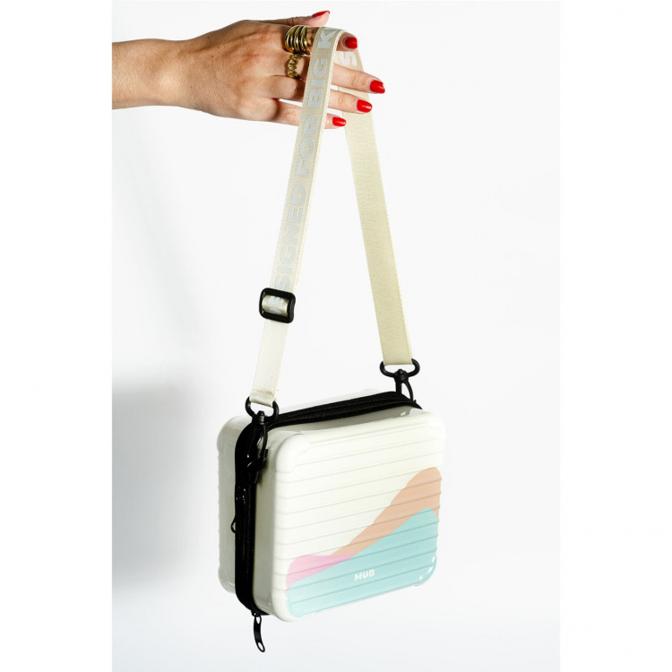 Mobility On Board Pixiprint Resepaket Refill 4 Rullar + Klistermärkesset Mobility On Board Pixiprint Resepaket Refill 4 Rullar + Klistermärkesset