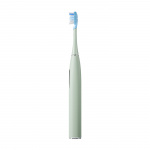 Oclean Elektrisk Tandborste X Ultra 20 Set Grön Oclean Elektrisk Tandborste X Ultra 20 Set Grön