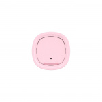 Oclean Elektrisk Tandborste X Lite Grå