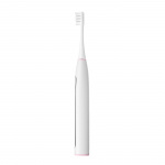 Oclean Elektrisk Tandborste X Lite Set Grå Oclean Elektrisk Tandborste X Lite Set Grå