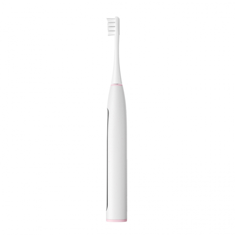 Oclean Elektrisk Tandborste X Lite Set Grå Oclean Elektrisk Tandborste X Lite Set Grå
