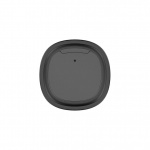 Oclean Elektrisk Tandborste X Kids Svart