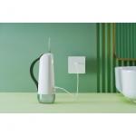 Oclean Water Flosser W10 Green