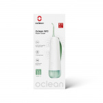 Oclean Water Flosser W10 Green