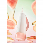 Oclean Vattenflossare W10 Rosa