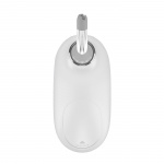 Oclean Vattenflosser AirPump A10 Rosa