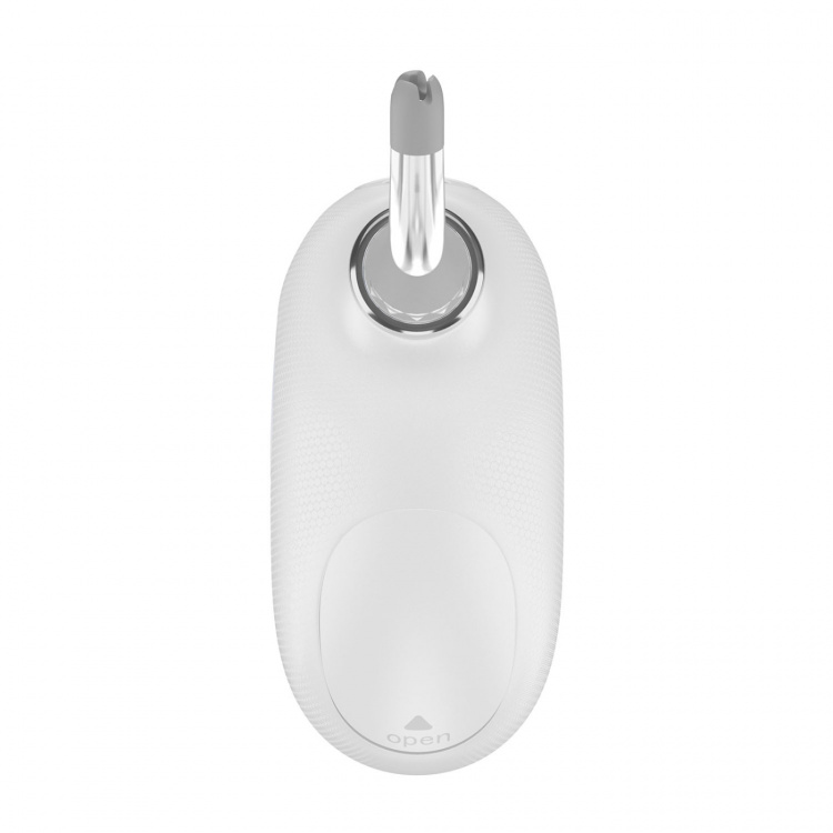 Oclean Vattenflosser AirPump A10 Rosa