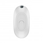 Oclean Vattenflosser AirPump A10 Rosa