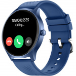 Denver SmartWatch SWC-387BU Blå Denver SmartWatch SWC-387BU Blå