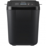 Panasonic Bakmaskin Mini SD-PN100KXE