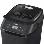 Panasonic Bakmaskin Mini SD-PN100KXE
