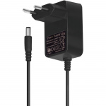 LogiLink Portable Power Station 24.000 mAh 80W 88 Wh LogiLink Portable Power Station 24.000 mAh 80W 88 Wh