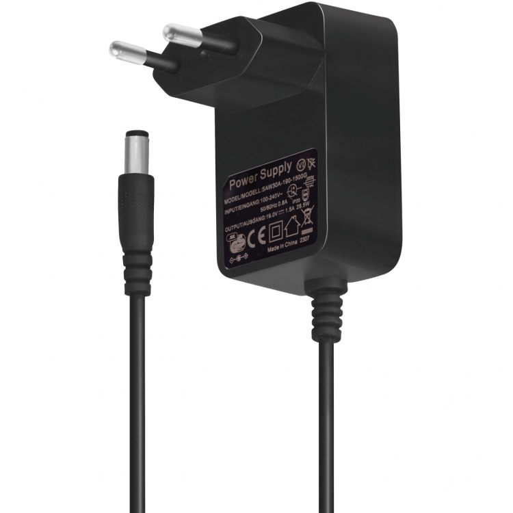 LogiLink Portable Power Station 24.000 mAh 80W 88 Wh LogiLink Portable Power Station 24.000 mAh 80W 88 Wh