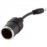 LogiLink Portable Power Station 24.000 mAh 80W 88 Wh LogiLink Portable Power Station 24.000 mAh 80W 88 Wh