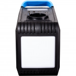 LogiLink Portable Power Station 64.000 mAh 300W 375 Wh