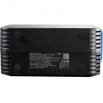 LogiLink Portable Power Station 64.000 mAh 300W 375 Wh