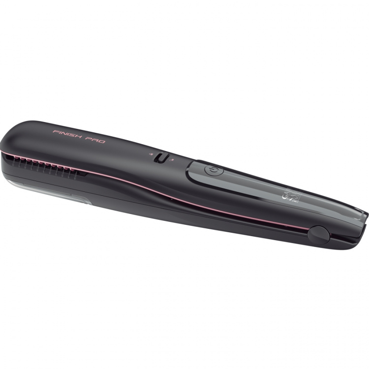 GA.MA Finish PRO Split-End trimmer, sladdlös SM2101 GA.MA Finish PRO Split-End trimmer, sladdlös SM2101