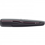 GA.MA Finish PRO Split-End trimmer, sladdlös SM2101 GA.MA Finish PRO Split-End trimmer, sladdlös SM2101