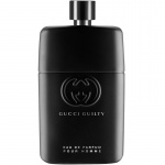 Gucci Guilty Pour Homme Edp 150ml
