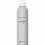 Living Proof Full Dry Volume & Texture Spray 355ml Living Proof Full Dry Volume & Texture Spray 355ml