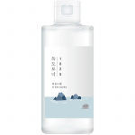 Round Lab Dokdo Toner 200ml
