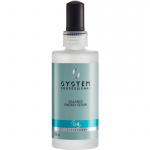 System Professional Balance Scalp Energy Serum 100ml