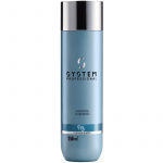 System Professional Hydrate Shampoo 250ml