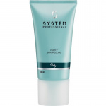 System Professional Purify Shampeeling 150ml System Professional Purify Shampeeling 150ml