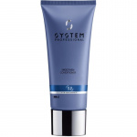 System Professional Smoothen Conditioner 200ml