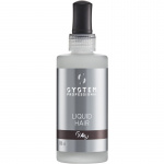 System Professional Liquid Hair 100ml