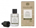 Sanoflore Elixir Des Reines Perfect Skin Concentrate 30 ml
