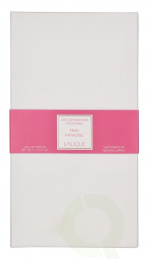 Lalique Pink Paradise Edp Spray 100 ml