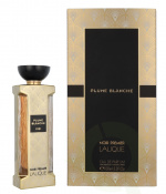 Lalique Noir Premier Plume Blanche 1901 Edp Spray 100 ml