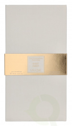 Lalique Sweet Amber Edp Spray 100 ml